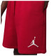 Jordan Ανδρικό σορτς Essentials Fleece Shorts